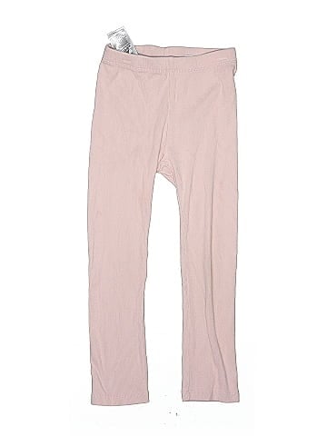 Disney for Baby Gap Active Pants (view 1)