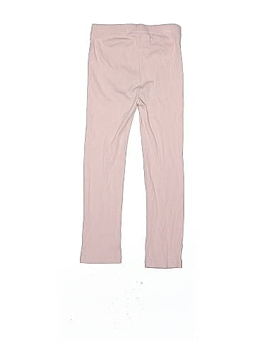 Disney for Baby Gap Active Pants (view 2)