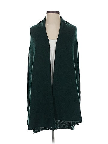 C by Bloomingdales Cashmere Cardigan (view 1)
