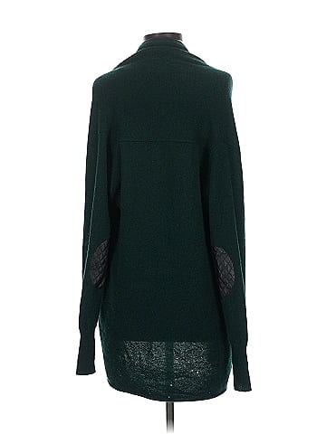 C by Bloomingdales Cashmere Cardigan (view 2)