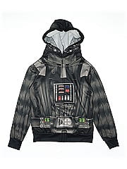 Star Wars Jacket