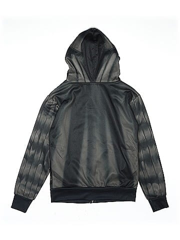 Star Wars Jacket (view 2)