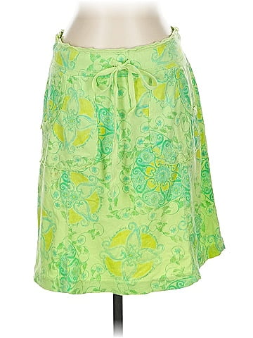Fresh Produce Casual Skirt (view 1)