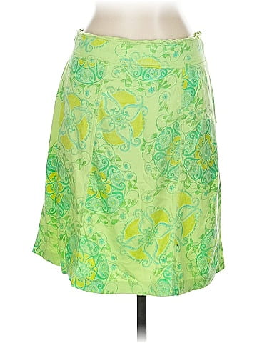 Fresh Produce Casual Skirt (view 2)