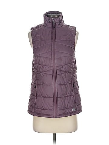 Eastern Mountain Sports Vest (view 1)