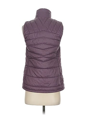 Eastern Mountain Sports Vest (view 2)