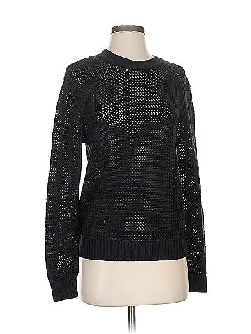 TNA Pullover Sweater (view 1)