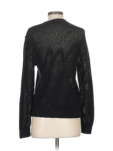 TNA Pullover Sweater (view 2)