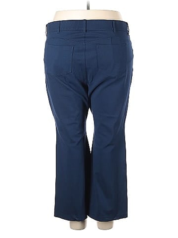 Studio by Torrid Casual Pants (view 2)
