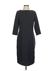Doncaster Collection Cocktail Dress