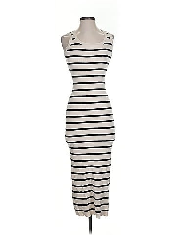 Zesica Casual Dress (view 1)