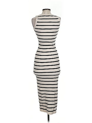 Zesica Casual Dress (view 2)