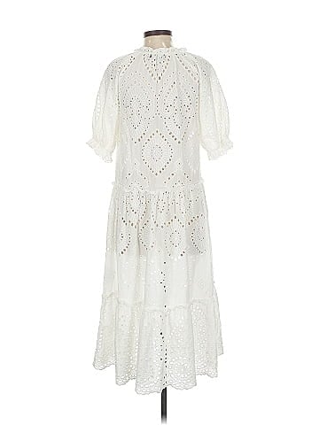 o.p.t Casual Dress (view 2)