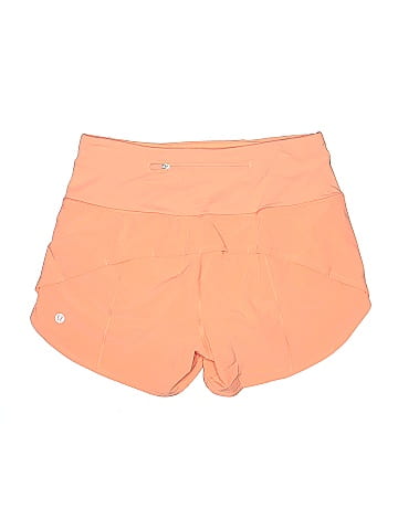 Lululemon Athletica Shorts (view 2)