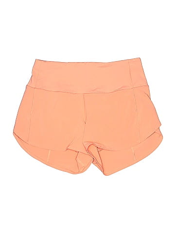 Lululemon Athletica Shorts (view 1)