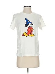 Ut For Uniqlo Short Sleeve T Shirt