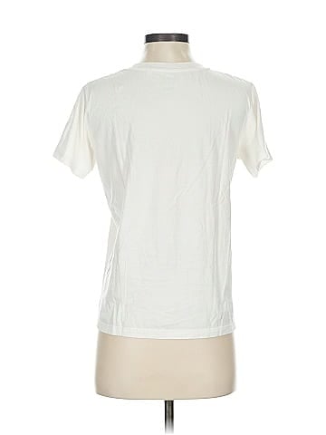 UT for Uniqlo Short Sleeve T-Shirt (view 2)