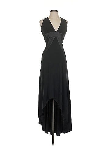 Morgan & Co. Cocktail Dress (view 1)