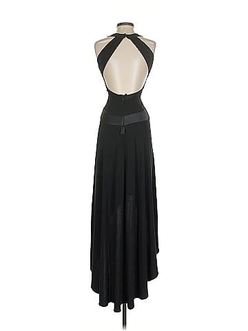 Morgan & Co. Cocktail Dress (view 2)