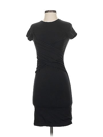 ATM Casual Dress (view 1)