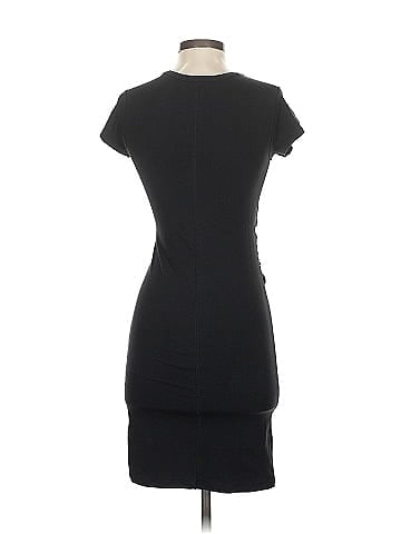 ATM Casual Dress (view 2)