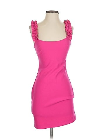 Likely Cocktail Dress (view 1)