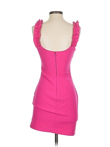 Likely Cocktail Dress (view 2)