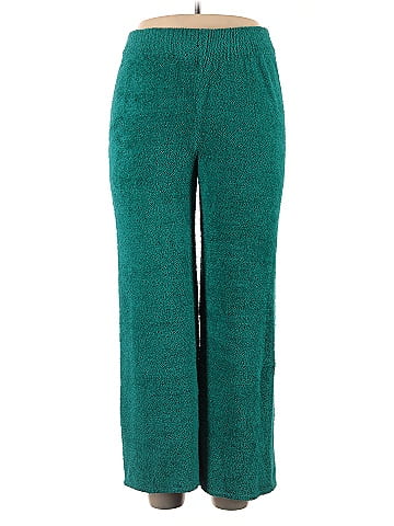 Saturday Sunday Casual Pants (view 1)
