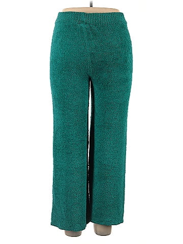 Saturday Sunday Casual Pants (view 2)