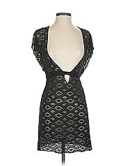 Becca Cocktail Dress