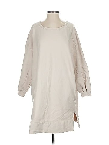 Ilse Jacobsen Casual Dress (view 1)