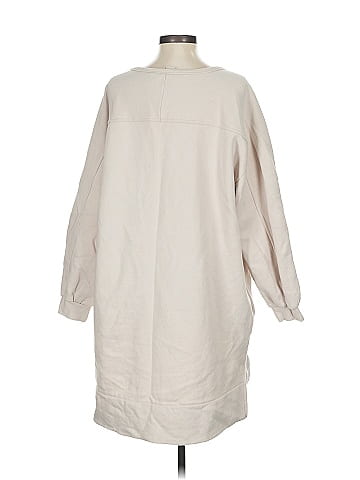 Ilse Jacobsen Casual Dress (view 2)