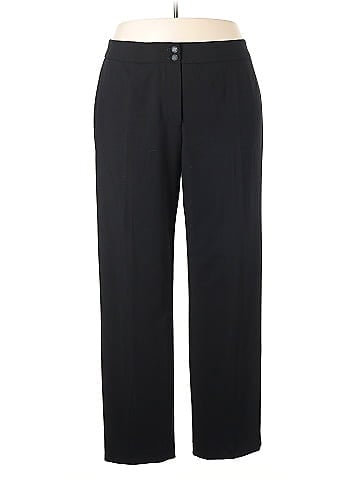 Calvin Klein Dress Pants (view 1)