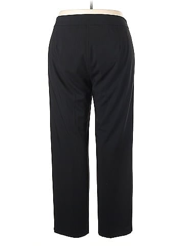Calvin Klein Dress Pants (view 2)