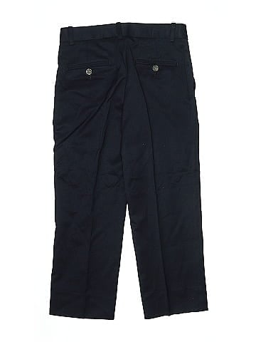 Tommy Hilfiger Dress Pants (view 2)
