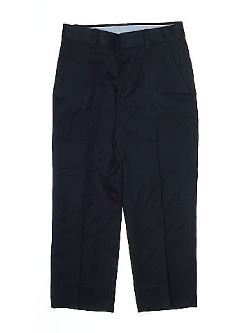 Tommy Hilfiger Dress Pants (view 1)