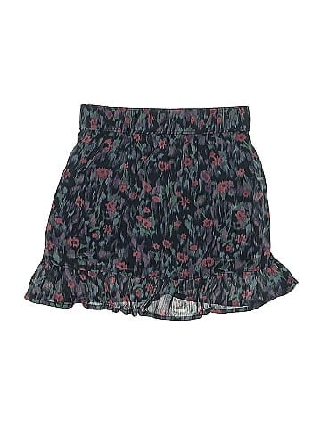 Abercrombie Kids Skirt (view 2)