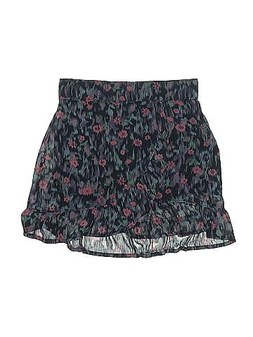 Abercrombie Kids Skirt (view 1)