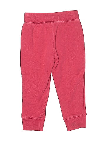Baby Gap Casual Pants (view 2)
