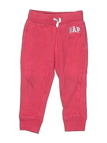Baby Gap Casual Pants (view 1)