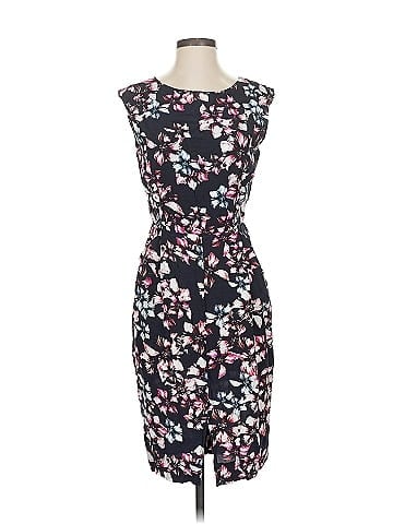 Sam & Lavi Cocktail Dress (view 1)