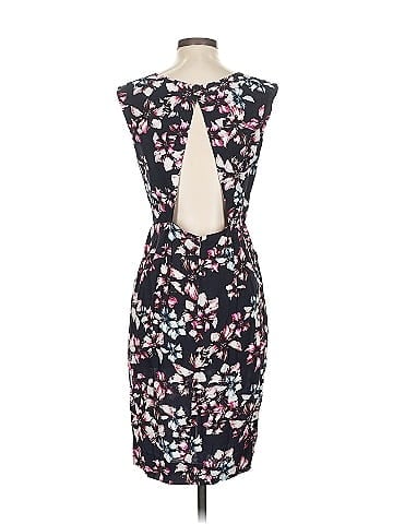 Sam & Lavi Cocktail Dress (view 2)