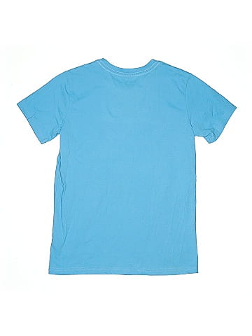 Star Wars Short Sleeve T-Shirt (view 2)