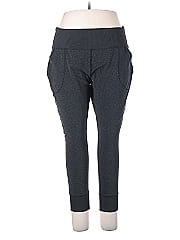 Zella Active Pants