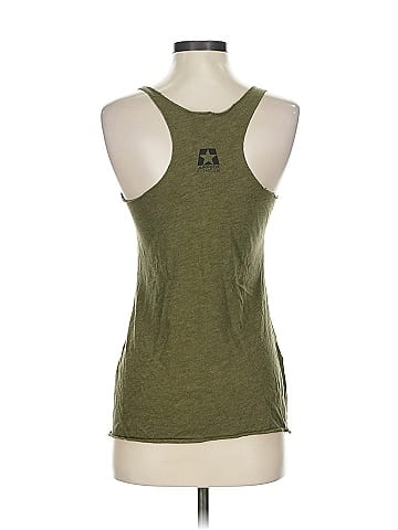 Next Level Apparel Tank Top (view 2)