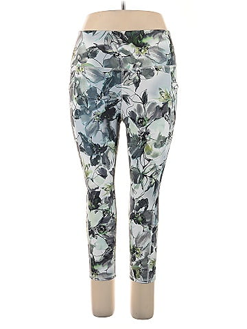 RBX Active Pants (view 1)