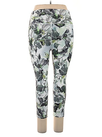 RBX Active Pants (view 2)
