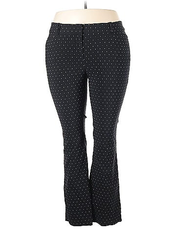Lane Bryant Outlet Dress Pants (view 1)
