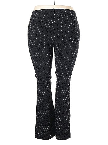 Lane Bryant Outlet Dress Pants (view 2)
