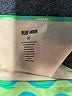 Assorted Brands Chevron-herringbone Green Swimsuit Bottoms Size XS - photo 3